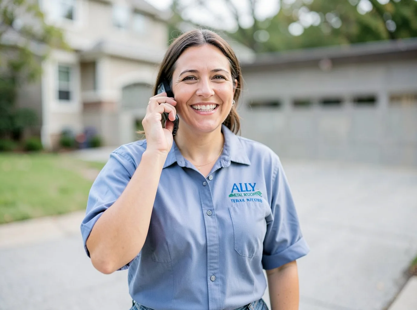 Metal Roof Installation Westport, PA FAQs